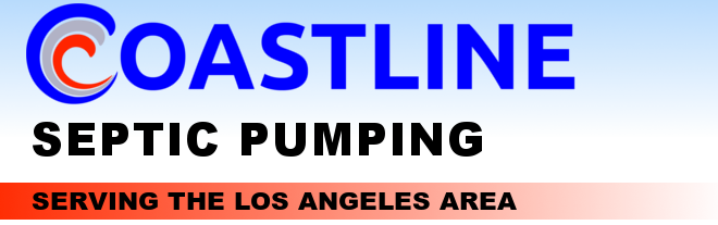 septic tank care texas cities 
      zip batch